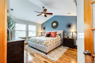 12125 Desert Hills St, Parker, CO 80138 - Photo 19