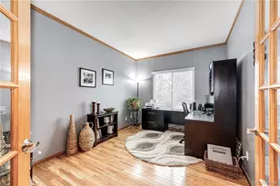 12125 Desert Hills St, Parker, CO 80138 - Photo 15