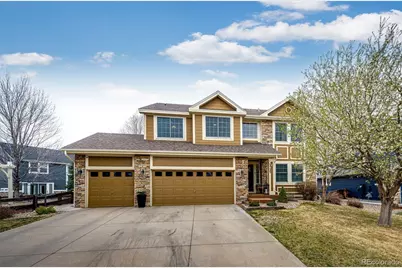 12125 Desert Hills Street, Parker, CO 80138 - Photo 43