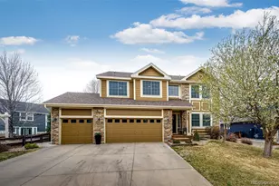 12125 Desert Hills St, Parker, CO 80138 - Photo 43