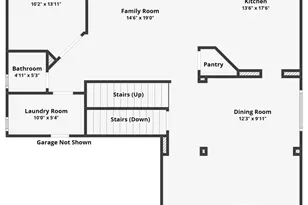 12125 Desert Hills St, Parker, CO 80138 - Photo 45