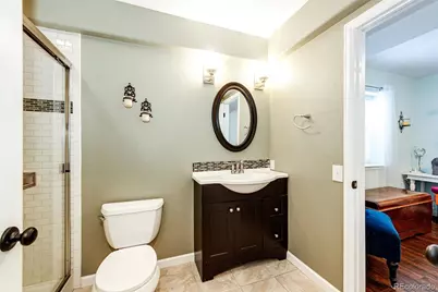 12125 Desert Hills Street, Parker, CO 80138 - Photo 31