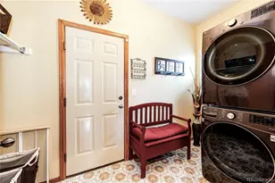 12125 Desert Hills St, Parker, CO 80138 - Photo 17