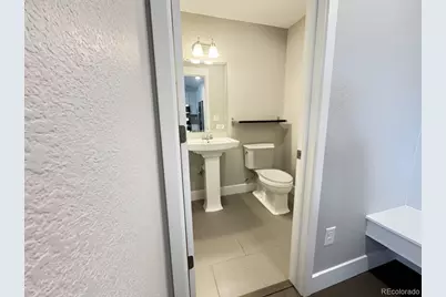 11137 E 25th Avenue, Aurora, CO 80010 - Photo 13