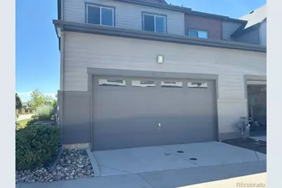 11137 E 25th Avenue, Aurora, CO 80010 - Photo 3