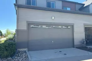 11137 E 25th Ave, Aurora, CO 80010 - Photo 3