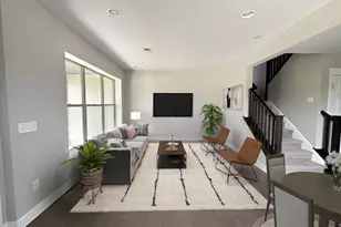 11137 E 25th Ave, Aurora, CO 80010 - Photo 5