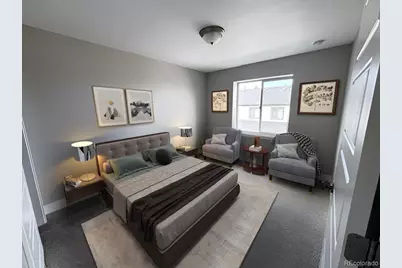 11137 E 25th Avenue, Aurora, CO 80010 - Photo 21