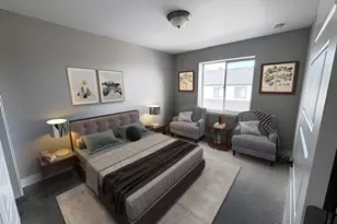 11137 E 25th Ave, Aurora, CO 80010 - Photo 21