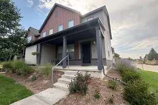 11137 E 25th Ave, Aurora, CO 80010 - Photo 1