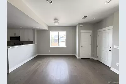11137 E 25th Avenue, Aurora, CO 80010 - Photo 7