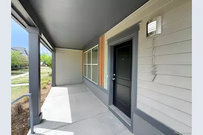 11137 E 25th Avenue, Aurora, CO 80010 - Photo 27