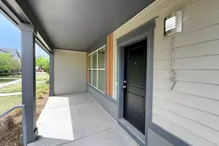 11137 E 25th Ave, Aurora, CO 80010 - Photo 27
