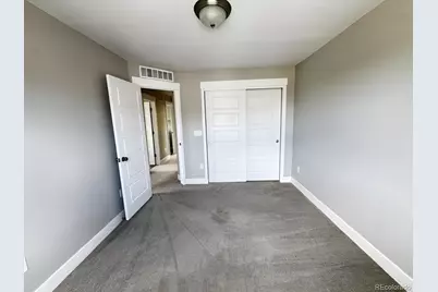 11137 E 25th Avenue, Aurora, CO 80010 - Photo 23