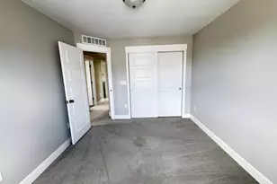 11137 E 25th Ave, Aurora, CO 80010 - Photo 23