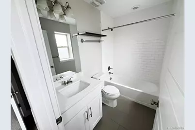 11137 E 25th Avenue, Aurora, CO 80010 - Photo 15