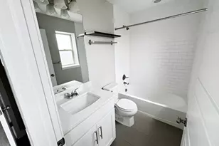 11137 E 25th Ave, Aurora, CO 80010 - Photo 15