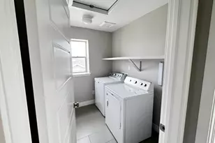 11137 E 25th Ave, Aurora, CO 80010 - Photo 25
