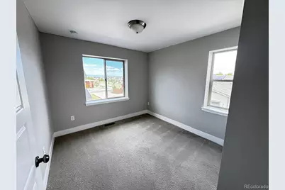 11137 E 25th Avenue, Aurora, CO 80010 - Photo 19