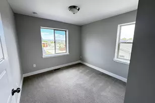 11137 E 25th Ave, Aurora, CO 80010 - Photo 19