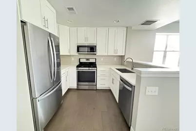 11137 E 25th Avenue, Aurora, CO 80010 - Photo 11