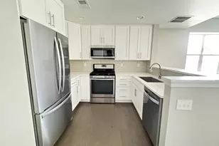 11137 E 25th Ave, Aurora, CO 80010 - Photo 11