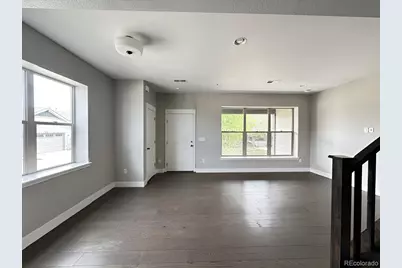 11137 E 25th Avenue, Aurora, CO 80010 - Photo 9