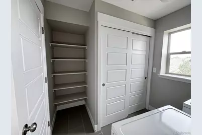 11137 E 25th Avenue, Aurora, CO 80010 - Photo 17