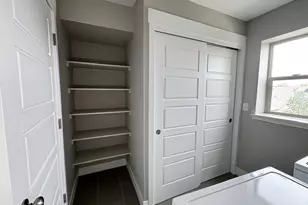 11137 E 25th Ave, Aurora, CO 80010 - Photo 17