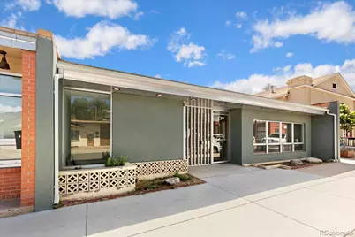 139 E 3rd Street #6, Salida, CO 81201 - Photo 1