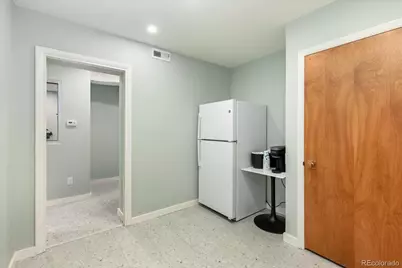 139 E 3rd Street #6, Salida, CO 81201 - Photo 7