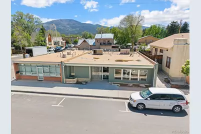 139 E 3rd Street #6, Salida, CO 81201 - Photo 3