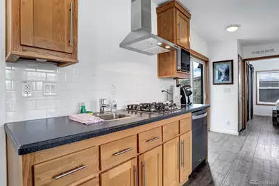 1051 Summit Trail, Granby, CO 80446 - Photo 25