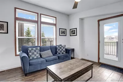 1051 Summit Trail, Granby, CO 80446 - Photo 7