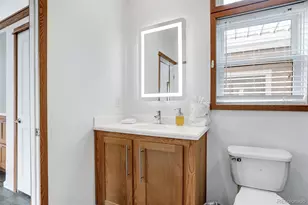 1051 Summit Trl, Granby, CO 80446 - Photo 21