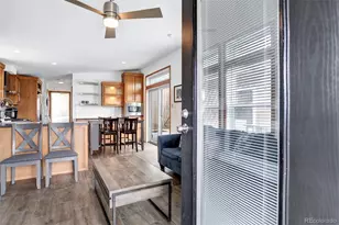 1051 Summit Trl, Granby, CO 80446 - Photo 3