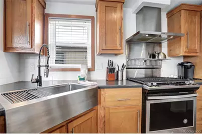 1051 Summit Trail, Granby, CO 80446 - Photo 11