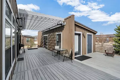 1051 Summit Trail, Granby, CO 80446 - Photo 37