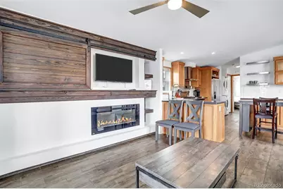 1051 Summit Trail, Granby, CO 80446 - Photo 5
