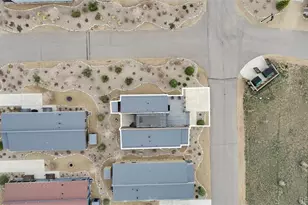 1051 Summit Trl, Granby, CO 80446 - Photo 45