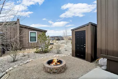 1051 Summit Trail, Granby, CO 80446 - Photo 41