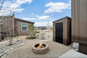 1051 Summit Trl, Granby, CO 80446 - Photo 41