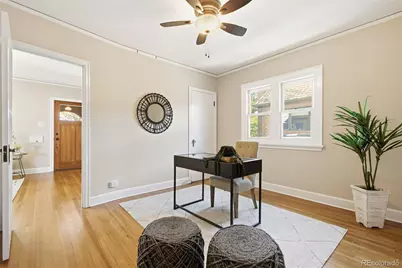 2820 Clermont Street, Denver, CO 80207 - Photo 25