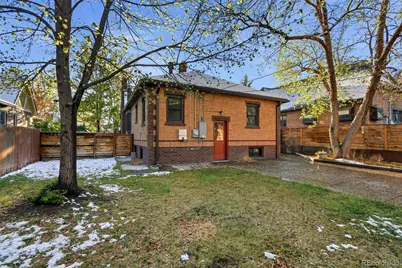 2820 Clermont Street, Denver, CO 80207 - Photo 43