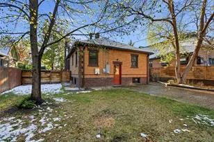 2820 Clermont St, Denver, CO 80207 - Photo 43