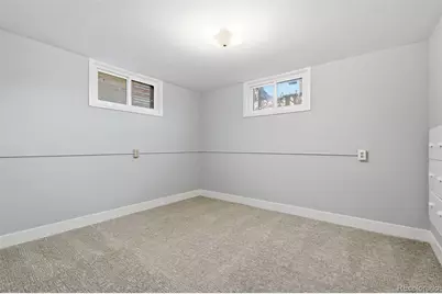 2820 Clermont Street, Denver, CO 80207 - Photo 35