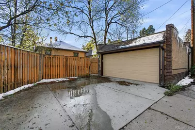 2820 Clermont Street, Denver, CO 80207 - Photo 45