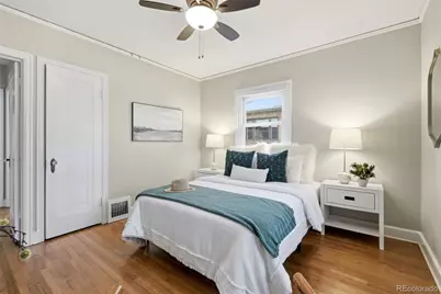 2820 Clermont Street, Denver, CO 80207 - Photo 29