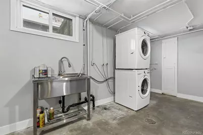 2820 Clermont Street, Denver, CO 80207 - Photo 41