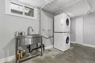 2820 Clermont St, Denver, CO 80207 - Photo 41